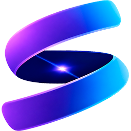 Sizial Logo